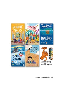 Anne Terliği Fıstık Gibi Hayat Balino Dokuz Canlı Kedi Hayvanlarla Konuşan Çocuk Anne Terliği Fıstık Gibi Hayat Balino Dokuz Canlı Kedi Hayvanlarla Konuşan Çocuk