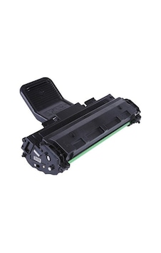 For Samsung Uyumlu Scx4521f / Ml1610 / Ml2010 / Ml2570 Toner Mlt-d119s For Samsung Uyumlu Scx4521f / Ml1610 / Ml2010 / Ml2570 Toner Mlt-d119s