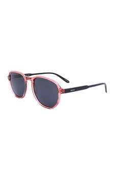 Ojos 946 Güneş Gözlüğü 50mm Pembe Ojos 946 Güneş Gözlüğü 50mm Pembe