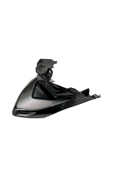 Drift-l Arka Stop Paneli Rbk-d1400 Drift-l Arka Stop Paneli Rbk-d1400