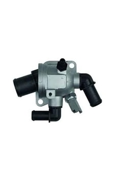 Opel / Corsa D 1.3 Termostat Opel / Corsa D 1.3 Termostat
