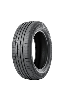 Nokian 215/55r18 99v Xl Wetproof 1 Yaz 2023