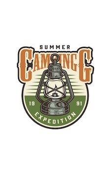 Off Road Camping Adventure Kamp Offroad Sticker 01791 Off Road Camping Adventure Kamp Offroad Sticker 01791