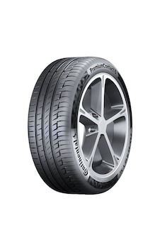 Continental 235/50R19 99V Contipremiumcontact 6 Vol Yaz Lastiği 2026 Continental 235/50R19 99V Contipremiumcontact 6 Vol Yaz Lastiği 2026