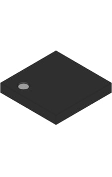 Fxas21002cqr1-sensör