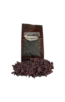 Pastaland Kurutulmuş Vişne Şekerlemesi 250 G Pastaland Kurutulmuş Vişne Şekerlemesi 250 G