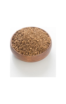 Granül Gold Kahve 1 KG Granül Gold Kahve 1 KG
