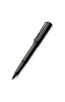 Lamy Safari Roller Kalem Mat Siyah 317