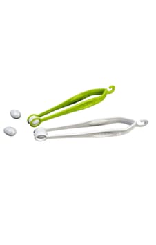 Sta Soluzioni I008 X Kuş Yumurta Kontrol Maşası
