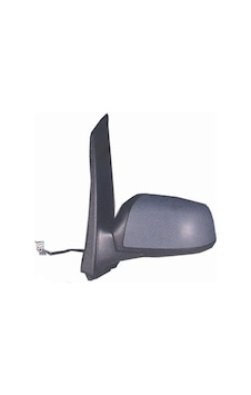 Ford Focus C-max Dış Dikiz Aynası Elektrikli Isıtmalı Astarlı Sol 2003- 3m5117682br 65626988 Ford Focus C-max Dış Dikiz Aynası Elektrikli Isıtmalı Astarlı Sol 2003- 3m5117682br 65626988
