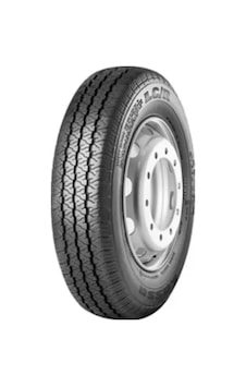 Lassa Transway 2 235/65R16C 121/119Q 12Pr Yaz Lastiği 2025 Lassa Transway 2 235/65R16C 121/119Q 12Pr Yaz Lastiği 2025