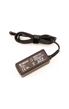 Dynabook Satellite C50-h-11f Notebook Adaptör Dynabook Satellite C50-h-11f Notebook Adaptör