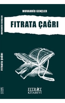 Fıtrata Çağrı / Muvahhid Gençler