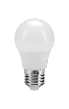5 Watt E27 220 Volt Beyaz Led Ampul 5 Watt E27 220 Volt Beyaz Led Ampul