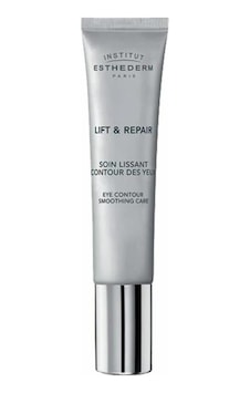 Esthederm Lift & Repair Eye Contour 15ML Esthederm Lift & Repair Eye Contour 15ML