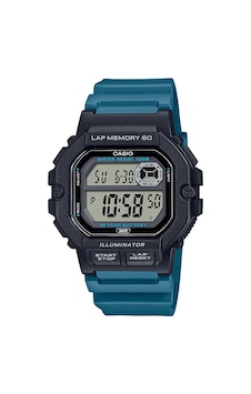 Casio WS-1400H-3AVDF Erkek Kol Saati