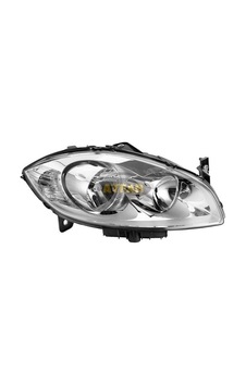 FAR SAĞ MOTORLU FIAT LİNEA 07- AYFAR 101110 FAR SAĞ MOTORLU FIAT LİNEA 07- AYFAR 101110
