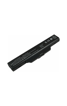 Hp Compaq Business 6720s 6720s/ct 6730s 6730s/ct 6735s Notebook Batarya Hp Compaq Business 6720s 6720s/ct 6730s 6730s/ct 6735s Notebook Batarya