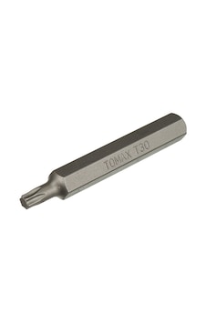 Torx Otomotiv Bits Uç - T25x75 8 Adet 39417854 Torx Otomotiv Bits Uç - T25x75 8 Adet 39417854