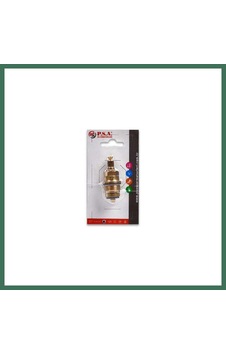 En-cag 1448 Salmastra 1 Adet Bss En-cag 1448 Salmastra 1 Adet Bss