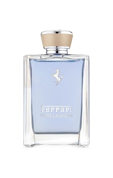 Ferrari Pure Lavender Erkek Parfüm EDT 100 ML