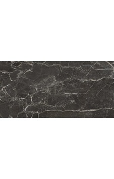 VitrA 60X120 Marmorı St.Laurent Sıyah R9 7Lpr K947869LPR01VTSP VitrA 60X120 Marmorı St.Laurent Sıyah R9 7Lpr K947869LPR01VTSP