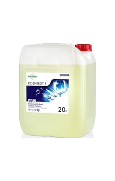 Rulopak Bulaşık Makinesi Parlatıcısı 20 L Rulopak Bulaşık Makinesi Parlatıcısı 20 L