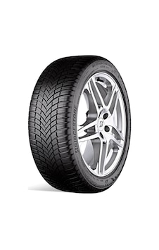 Bridgestone 195/65R15 95V XL A005 EVO M+S Dört Mevsim Lastiği 2025