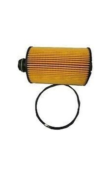 Bosch F026407258 Yağ Filtresi 1500 Antara Captiva Cruze Grand Cherokee Orlando Thema 4818038 Bosch F026407258 Yağ Filtresi 1500 Antara Captiva Cruze Grand Cherokee Orlando Thema 4818038