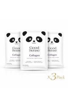 3 Lü Panda Kolajen Kağıt Yüz Maskesi Yoğun Nemlendirici Anti Aging Cilt Bakım Seti 3 Lü Panda Kolajen Kağıt Yüz Maskesi Yoğun Nemlendirici Anti Aging Cilt Bakım Seti