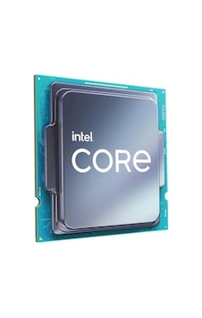 Core I5-13600k 3.5ghz 24mb 1700p 13.nesil Tray-133474 Core I5-13600k 3.5ghz 24mb 1700p 13.nesil Tray-133474