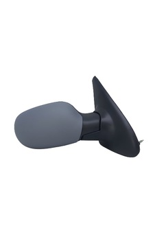 Renault Megane 1996 1997 1998 1999 Elektrikli Sensörlü Sağ Ayna Renault Megane 1996 1997 1998 1999 Elektrikli Sensörlü Sağ Ayna