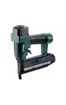 Metabo DSN 50 Çivi Çakma Tabancası