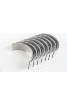 Mercedes Kol Yatak Om601 0.75mm -4 Cyl-