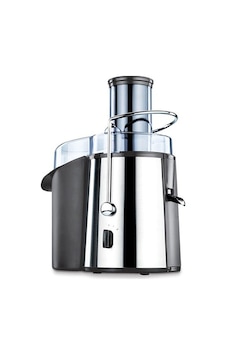 Korkmaz A408 Power Juicer Katı Meyve Sıkacağı Korkmaz A408 Power Juicer Katı Meyve Sıkacağı