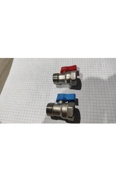 Mini Vana Diğer Mini Vana Diğer