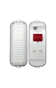END - BATTANİYE ANAHTARI (KABLOSUZ) ROCKER ANAHTAR MRL1056 END - BATTANİYE ANAHTARI (KABLOSUZ) ROCKER ANAHTAR MRL1056