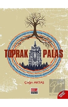 Toprak Palas Maarif Mektepleri - Maarif Mektepleri Toprak Palas Maarif Mektepleri - Maarif Mektepleri
