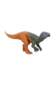 Jurassi C World Tehli Keli Di Nozor Figürü Iani Jcl52 Jurassic World Jurassi C World Tehli Keli Di Nozor Figürü Iani Jcl52 Jurassic World