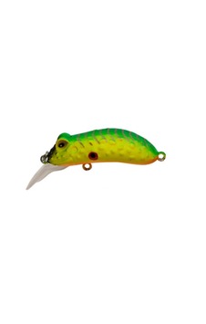 Strike Pro Eg-097a Warted Toad 4.5cm 7gr Maket Yem A17fs Strike Pro Eg-097a Warted Toad 4.5cm 7gr Maket Yem A17fs