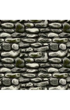 Prowall Petra Duvar Kağıdı 5216-4 16,5m2 Prowall Petra Duvar Kağıdı 5216-4 16,5m2