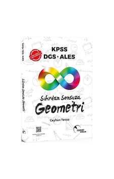 Doktrin Kpss Dgs Ales Sıfırdan Sonsuza Geometri Konu Özetli Soru Doktrin Kpss Dgs Ales Sıfırdan Sonsuza Geometri Konu Özetli Soru