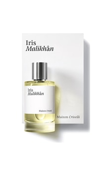 Maison Crivelli Iris Malikhan Erkek Parfüm EDP 100 ML Maison Crivelli Iris Malikhan Erkek Parfüm EDP 100 ML