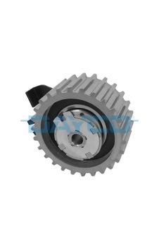 Triger Gergi Rulmanı - Alfa Romeo 145, 159, Giulietta, Mito, 156, Spider, Gt, 166, Ducato, 500, Grande Punto, Punto, Doblo, Tipo, Freemont, Bravo - Triger Gergi Rulmanı - Alfa Romeo 145, 159, Giulietta, Mito, 156, Spider, Gt, 166, Ducato, 500, Grande Punto, Punto, Doblo, Tipo, Freemont, Bravo -
