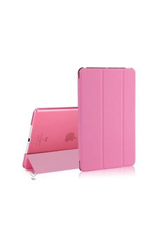 Apple iPad Uyumlu Air 11inç M4/m3/m2 Air 4/5. 10.9 İle Uyumlu Kılıf Pu Deri Standlı Case 2026-2024 Sku: Zeusb0dwxrr8qz Arka Kapak
