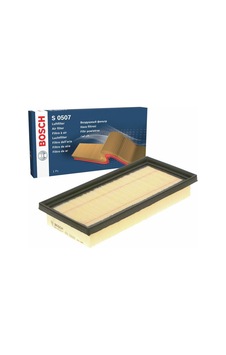 Hava Fıltresı Japon Space Star A0 : Attrage A13 14- 1.0:1.2 12- Bosch F026400507 1500a399 Hava Fıltresı Japon Space Star A0 : Attrage A13 14- 1.0:1.2 12- Bosch F026400507 1500a399