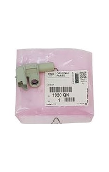 Eksantrik Devir Sensörü Ford Mondeo 2,0tdci 2007-2014 Psa  - --