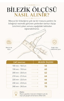 22 Ayar Tse Belgeli 16 Gram Adana Burması Bilezik Altın Gold İşçiliksiz Düğün Nişan