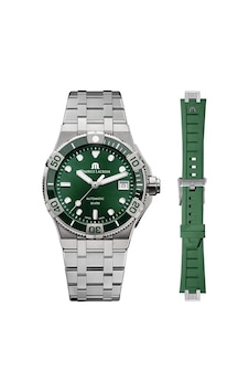 Aı6057ssl5f630-d Maurice Lacroix Aikon Venturer Erkek Kol Saati Aı6057ssl5f630-d Maurice Lacroix Aikon Venturer Erkek Kol Saati
