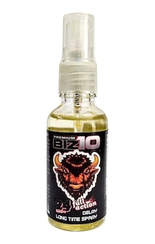 Bız10 Delay Sprey 30ml